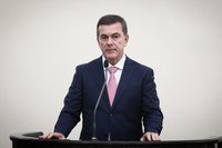 Ronaldo Medeiros destaca avanços sociais do Governo Federal e critica gestão de Maceió