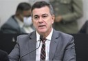 Ronaldo Medeiros lamenta ações do Governo Bolsonaro que colocaram o Brasil no Mapa da Fome