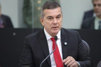 Ronaldo Medeiros parabeniza Fapeal pelos 35 anos de contribuição à ciência e ao desenvolvimento de Alagoas