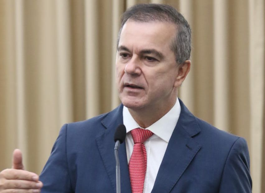 Ronaldo Medeiros relata "dia de campo" em Poço das Trincheiras