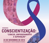 Secretarias de Saúde e de Mulher da Unale realizam seminário no Pará