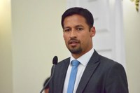 Senador eleito, Rodrigo Cunha agradece votação e apresenta bandeiras que defenderá em Brasília