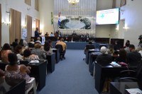Sessão debate o acesso a medicamentos em defesa da vida