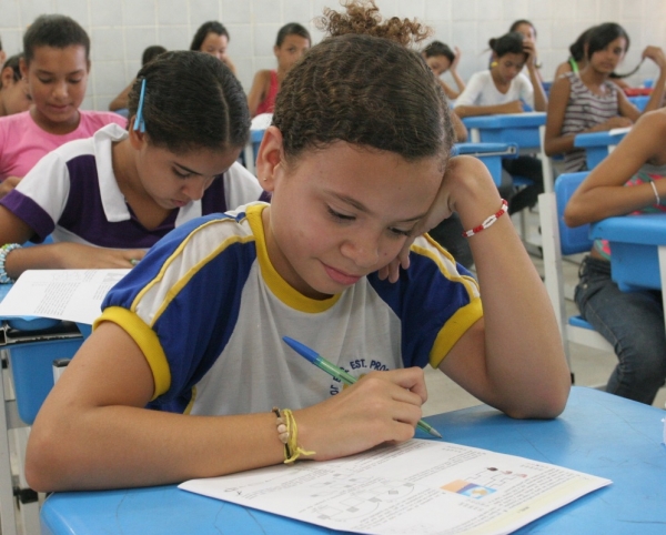 Sessão Especial discute avaliação e monitoramento do Plano Estadual de Educação