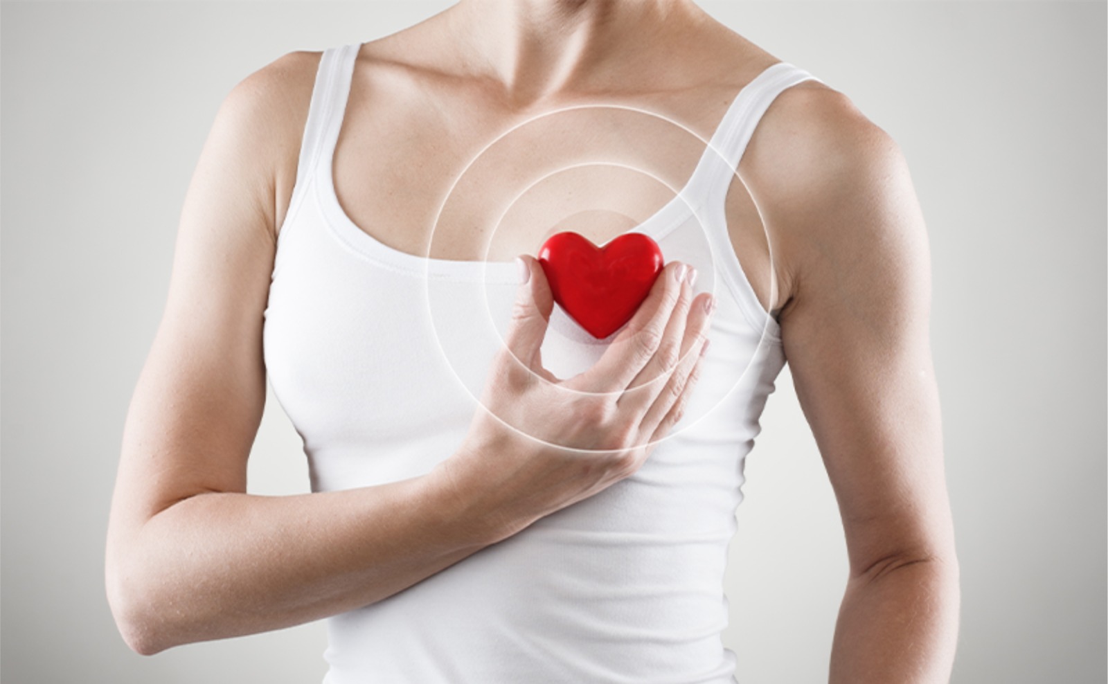 Sessão especial discutirá políticas públicas de prevenção contra doenças cardiocirculatórias na mulher