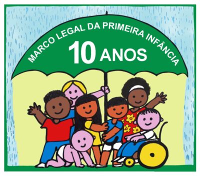Sessão especial irá celebrar e debater os 10 anos do Marco Legal da Primeira Infância
