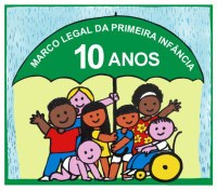 Sessão especial irá celebrar e debater os 10 anos do Marco Legal da Primeira Infância
