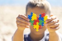 Sessão especial irá debater sobre as políticas públicas para pessoas com transtorno do espectro autista