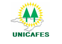 Sessão irá comemorar 10 anos da Unicafes e debater questões ligadas ao cooperativismo