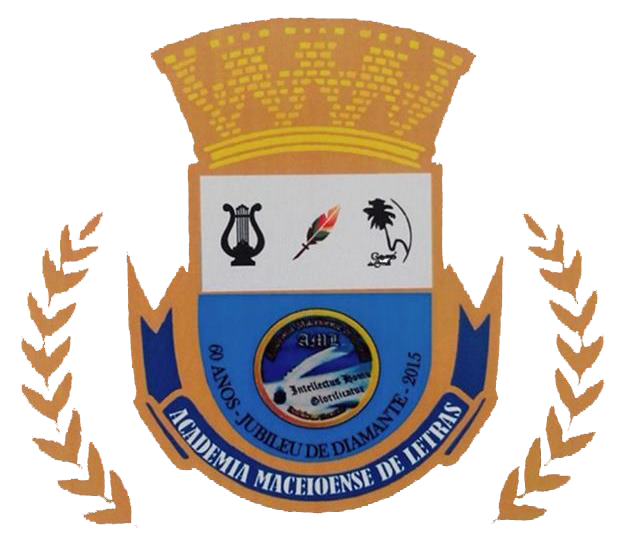 Sessão Solene irá homenagear os 60 anos da Academia Maceioense de Letras