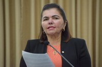 Setembro Amarelo: Ângela Garrote alerta para número crescente de suicídios em Alagoas