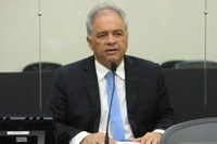 Silvio Camelo celebra criação do Fundo de Fomento ao Artesanato Alagoano