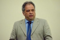 Silvio Camelo destaca ações do governo no encerramento do 1º semestre