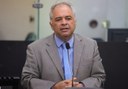 Silvio Camelo destaca avanço da Saúde em Alagoas com procedimento inédito realizado pelo SUS Silvio Camelo destaca avanço da Saúde em Alagoas com procedimento inédito realizado pelo SUS