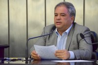 Sílvio Camelo destaca êxito alcançado pelo Programa Vida Nova nas Grotas