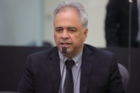Silvio Camelo destaca maior concurso público da história de Alagoas e valorização dos servidores