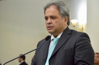Sílvio Camelo destaca pesquisa que aponta Alagoas como a melhor malha viária do país