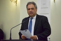 Sílvio Camelo destaca prêmio nacional recebido pela Secretaria de Ressocialização e Inclusão Social