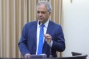 Silvio Camelo destaca legado de Dom Manoel em Alagoas