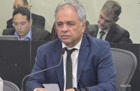 Silvio Camelo enaltece parceria entre Governo do Estado e Ifal