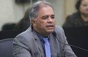 Silvio Camelo parabeniza Governo pela chegada de 11 novas empresas em Alagoas Silvio Camelo parabeniza Governo pela chegada de 11 novas empresas em Alagoas