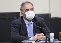  Silvio Camelo parabeniza Governo pela garantia de patrocínio aos clubes que disputam a Série B