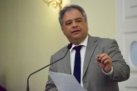 Sílvio Camelo solicita à Equatorial estudos para diminuir ou congelar a tarifa de energia