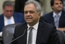 Silvio Camelo pede celeridade na tramitação de matérias que beneficiam servidores Silvio Camelo pede celeridade na tramitação de matérias que beneficiam servidores