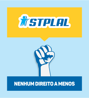 Sindicato convoca Assembleia Geral para prestação de contas