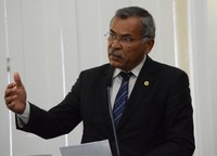 Tarcizo Freire analisa quadro político nacional