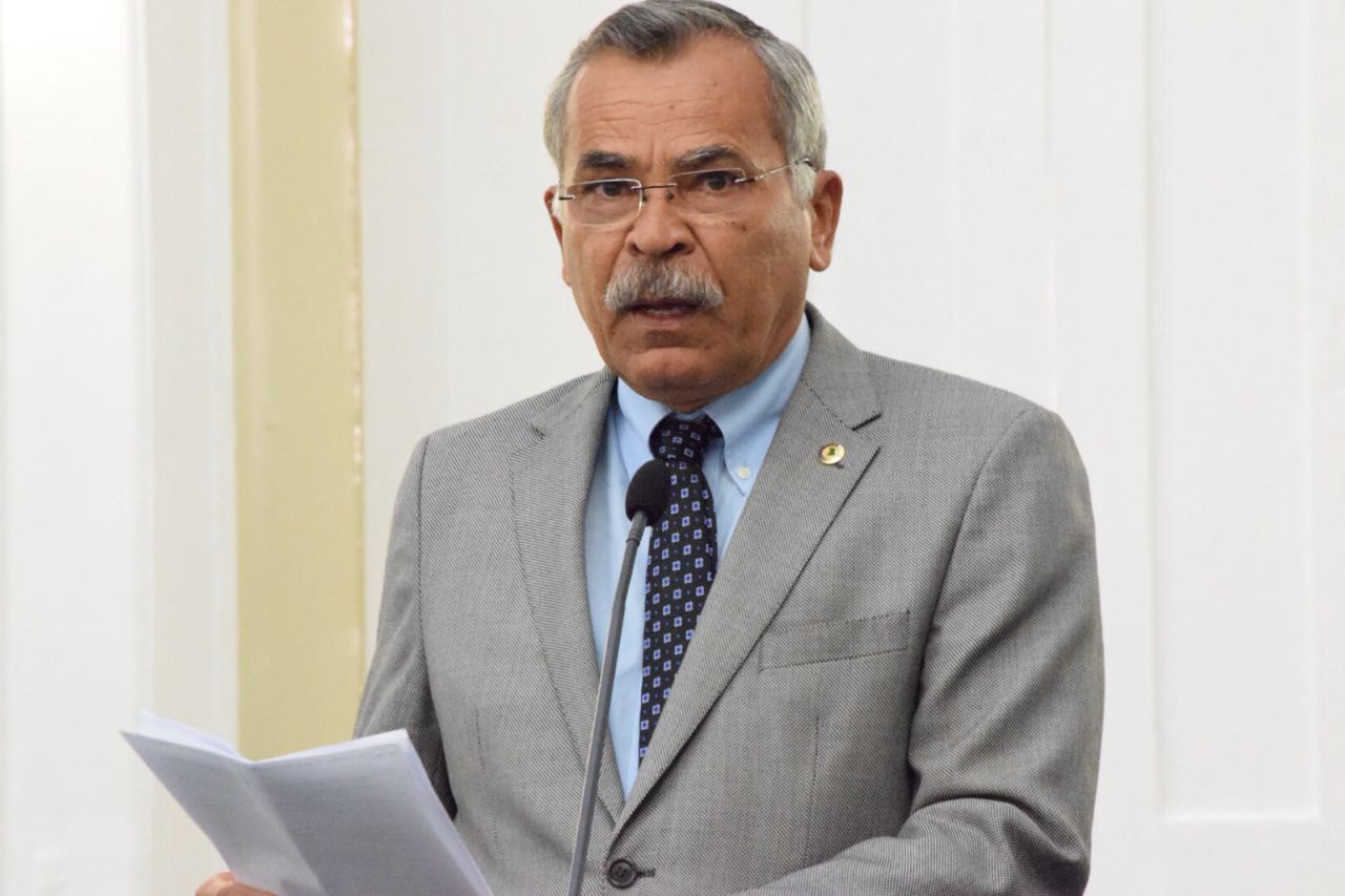 Tarcizo Freire destaca vitória de Jair Bolsonaro