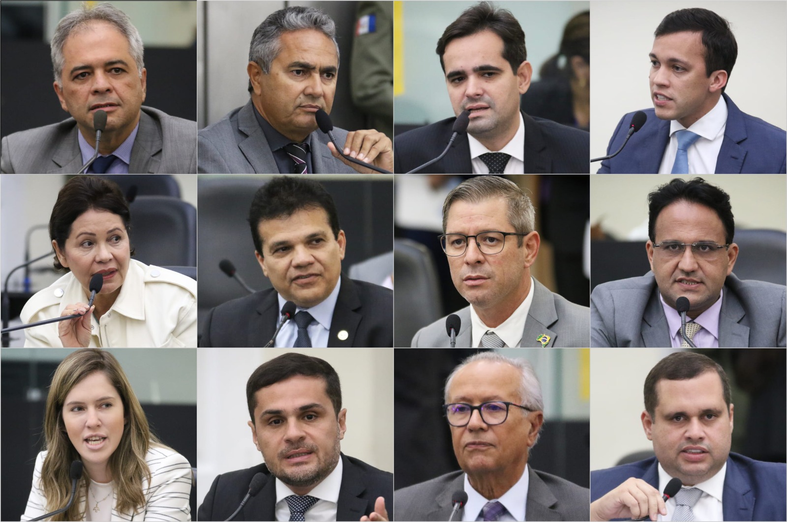 Tragédia em creche de Blumenau motiva amplo debate sobre segurança em escolas