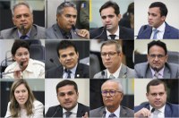 Tragédia em creche de Blumenau motiva amplo debate sobre segurança em escolas