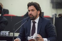 Transporte público: matéria estabelece que todos os assentos são preferenciais