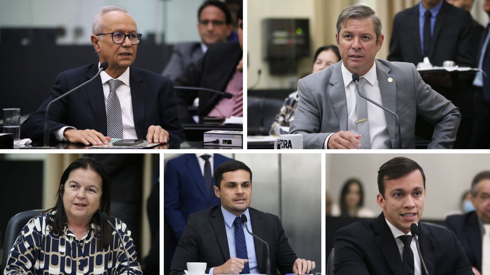 Tratamento de pacientes oncológicos é tema de debate