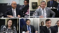 Tratamento de pacientes oncológicos é tema de debate