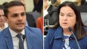 Tratamento oncológico é novamente tema de debate Tratamento oncológico é novamente tema de debate