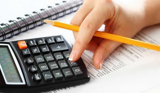 TSE disponibiliza consulta ao financiamento das eleições 2016