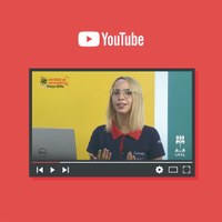 TV Assembleia vai exibir aulas do Pré-Enem Comunitário da Ufal