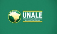 Unale e Fórum de deputados estaduais discutem ampliação da vacina