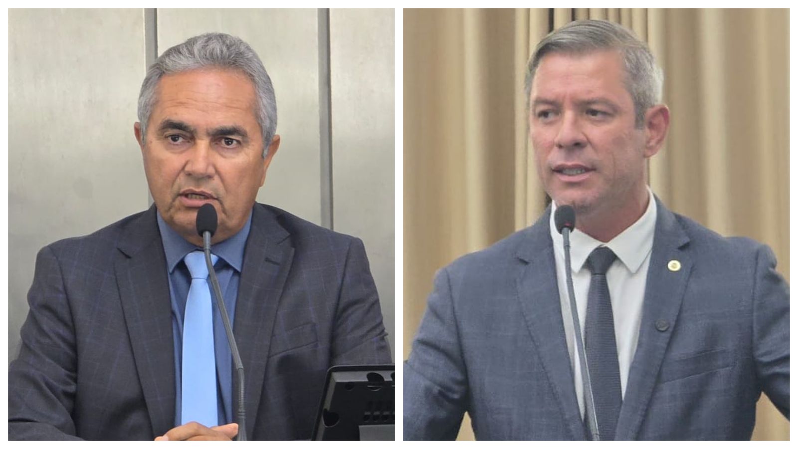 Utilização de câmeras corporais por policiais é tema de debate