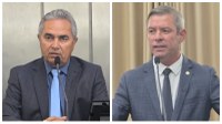 Utilização de câmeras corporais por policiais é tema de debate