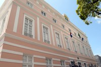 Vai até o dia 22 o recadastramento de inativos e pensionistas da Assembleia