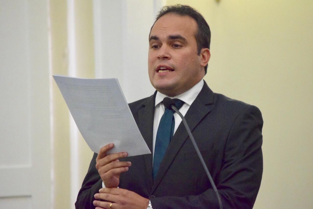 Veto ao projeto de rateio do Fundeb é mais uma vez tema de debate