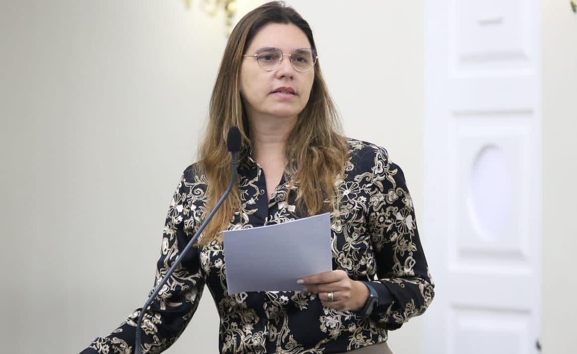 Vivendo positivamente: audiência pública discute ações de enfrentamento às IST/HIV/Aids