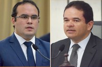 Votação do projeto que ratifica criação do Consórcio Nordeste gera debate em plenário