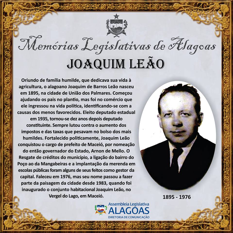 Joaquim Leão.jpg