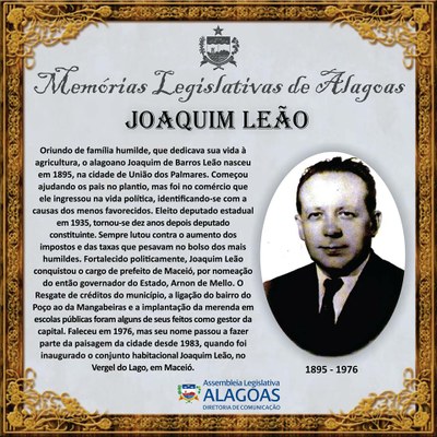 Joaquim Leão.jpg