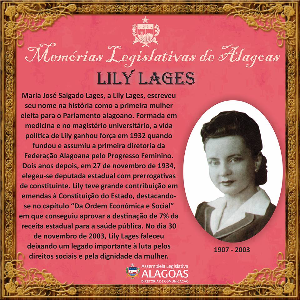Lily Lages.jpg