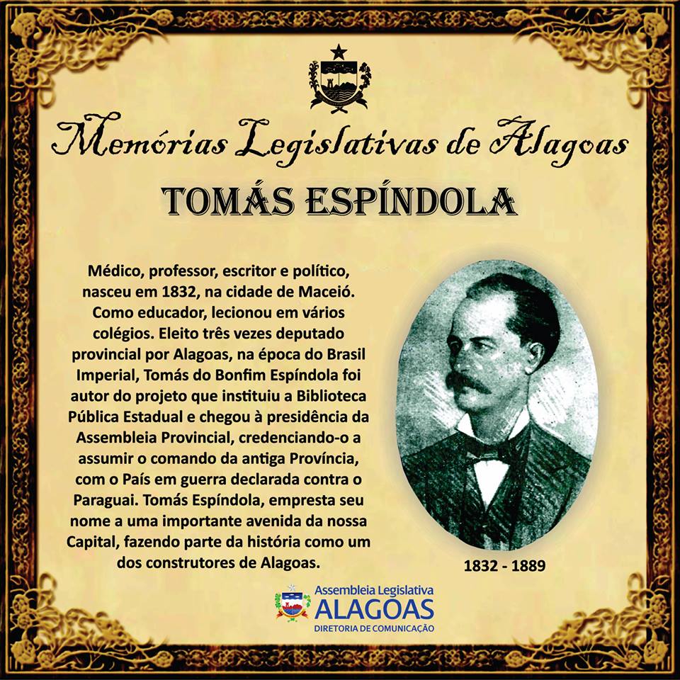 Tomás Espindola.jpg